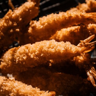 Air-fryer: Αξίζει τελικά;