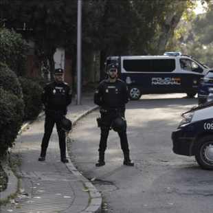 Γάλλοι γονείς σχεδίαζαν να θυσιάσουν το 5χρονο παιδί τους επειδή ήταν «δαιμονισμένο»