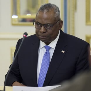 ΗΠΑ: Ουρολοίμωξη 