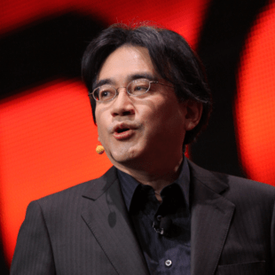 Viral η άρνηση του πρώην CEO της Nintendo να απολύσει προσωπικό