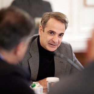 Συνεργασία των ομίλων Fourlis και ΙΚΕΑ για νέο κέντρο logistics στον Ασπρόπυργο