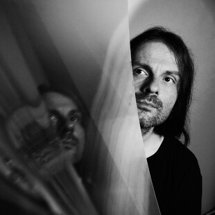 Alessandro Cortini: «Ο Vangelis είναι το είδωλό μου»