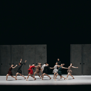 Εθνική Λυρική Σκηνή: Δωρεάν εισιτήρια σε ανέργους