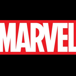 Marvel: Τεχνικός σκοτώθηκε κατά τη διάρκεια γυρισμάτων της σειράς «Wonder Man»