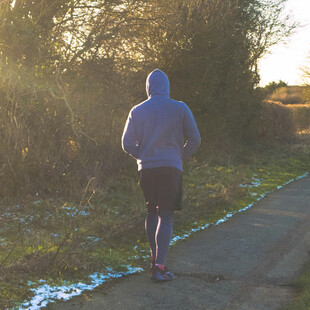 Έρευνα: Άτομα με διαβήτη 2 έχουν χαμηλότερο ρίσκο για νεφρική νόσο αν αθλούνται