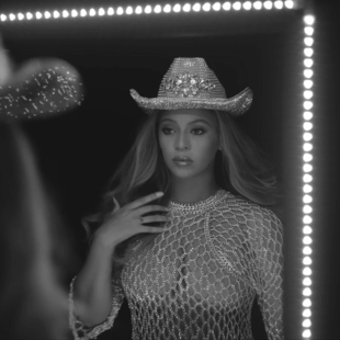 H country Beyoncé και οι άλλοι