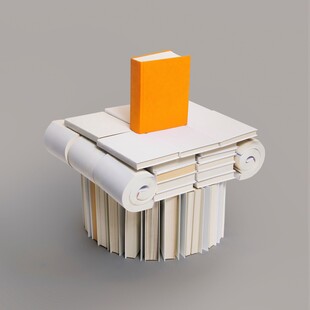 Ανακοινώθηκαν οι βραχείες λίστες των Κρατικών Λογοτεχνικών Βραβείων 2023