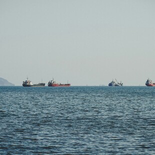 Δεύτερη επίθεση εναντίον ελληνόκτητου πλοίου από τους Χούτι σε δύο μέρες