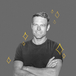 Το δίκιο του Κασσελάκη…