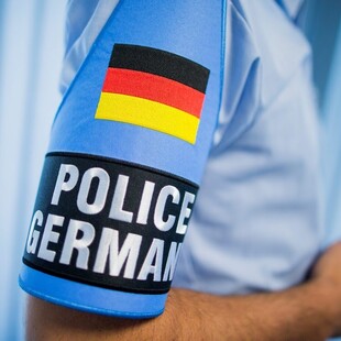 Γερμανία: Μαθητής επιτέθηκε με μαχαίρι σε τέσσερις συμμαθητές του στο Βούπερταλ