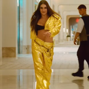 Eurovision 2024: Κυκλοφόρησε teaser από το videoclip του τραγουδιού της Κύπρου