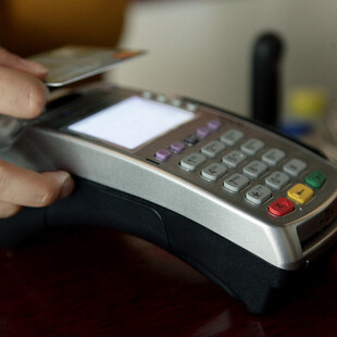 Φορολοταρία: Έγινε η κλήρωση, δείτε αν κερδίσατε 50.000 ευρώ