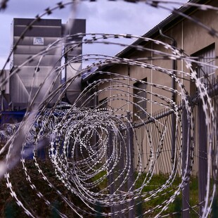Κως: Γερμανός παρέμεινε στην φυλακή για πάνω από δύο μήνες λόγω συνωνυμίας