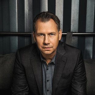 Είναι η θάλασσα το ιδανικό μέρος για το τέλειο έγκλημα;