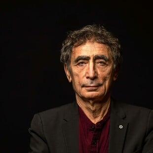O μύθος του φυσιολογικού