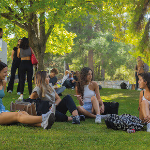 Υποτροφίες από το Ίδρυμα Αττική Παράδοση