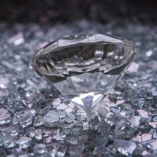Όσκαρ 2024: Τα διαμάντια θα κλέψουν την παράσταση στο κόκκινο χαλί