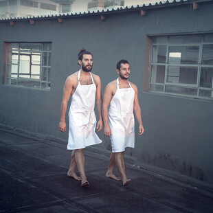 17 πολιτιστικές εκδηλώσεις για την εβδομάδα (14-20/3)