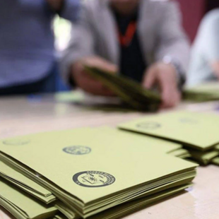Δημοτικές εκλογές στην Τουρκία: Τι δείχνει δημοσκόπηση για Κωνσταντινούπολη, Άγκυρα, Σμύρνη