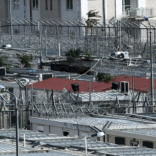 Τέσσερις συλλήψεις συνοριοφυλάκων στην Αμυγδαλέζα για βασανιστήρια