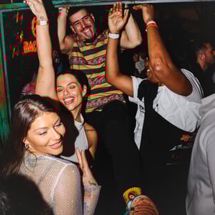 Εκεί που είναι η φάση τώρα στην Αθήνα