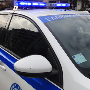 Αγία Παρασκευή: Επιτέθηκαν και απείλησαν 13χρονο με αιχμηρό αντικείμενο