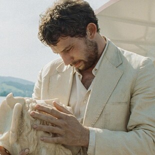 Η αλαφροϊσκιωτη Χίμαιρα, τα Αδέσποτα Κορμιά και ο Γκοτζίλα