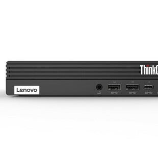 Το χαρτοφυλάκιο Lenovo ThinkSmart επεκτείνεται προσφέροντας νέες λύσεις για entry- level έξυπνες αίθουσες συσκέψεων