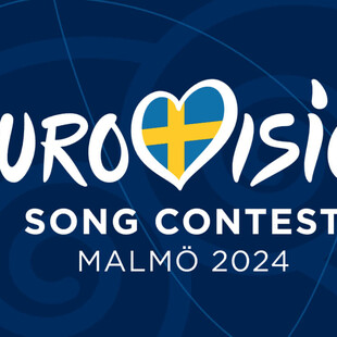 Eurovision 2024: Καλλιτέχνες εννέα χωρών εξέδωσαν ανακοίνωση για τον πόλεμο στη Γάζα