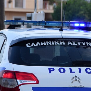 Θεσσαλονίκη: 54χρονος πήγαινε για ερωτικό μασάζ με την 9χρονη κόρη του