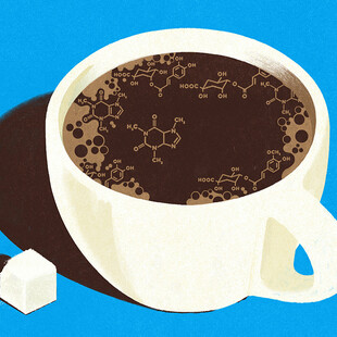 Είναι ασφαλής ο καφές χωρίς καφεΐνη; Οι ειδικοί ερίζουν