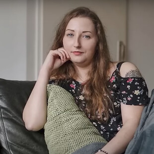 Ολλανδία: 28χρονη υγιής σωματικά επιλέγει την ευθανασία λόγω ψυχικών ασθενειών