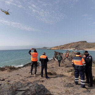 Μοζαμβίκη: Τουλάχιστον 94 νεκροί σε ναυάγιο υπερφορτωμένου φεριμπότ- Ανάμεσά τους και παιδιά 