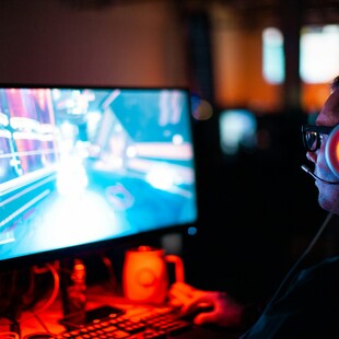 Οι σημαντικότερες κυκλοφορίες video games για τον Μάιο