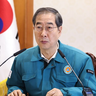 Nότια Κορέα: Παραιτήθηκε ο πρωθυπουργός της χώρας μετά την εκλογική συντριβή 