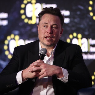 Οι προβλέψεις του Έλον Μασκ και του Τζέιμι Ντάιμον για την τεχνητή νοημοσύνη - Θα αλλάξει το μέλλον της ανθρωπότητας;