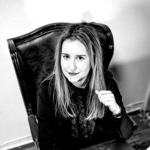 Η Ένωση Ασθενών Ελλάδας διεκδικεί καλύτερη ποιότητα ζωής σε όλα τα επίπεδα