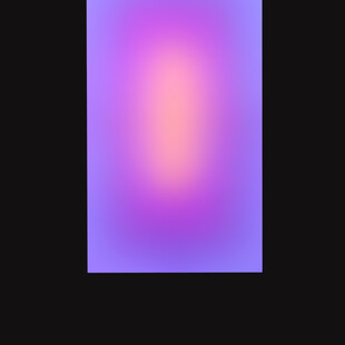  James Turrell: Light of the Presence