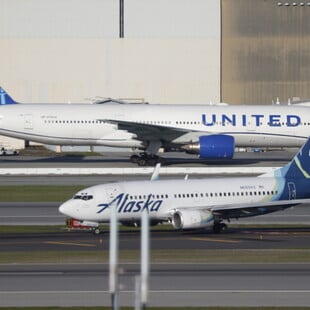 Μάρτυρες κατά της Η Boeing για την ασφάλεια: «Είμαι εδώ διότι δεν θέλω να δω συντριβή 787 ή 777»