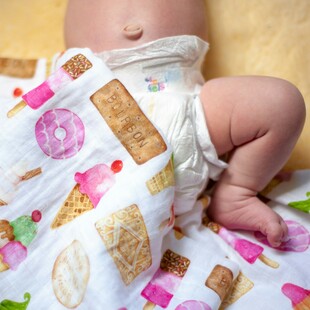 Ανακυκλωμένες πάνες ξεκινάνε να πωλούνται στην Ιαπωνία για πρώτη φορά παγκοσμίως