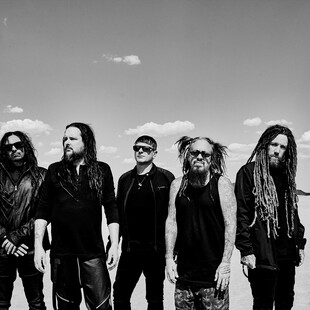 Korn