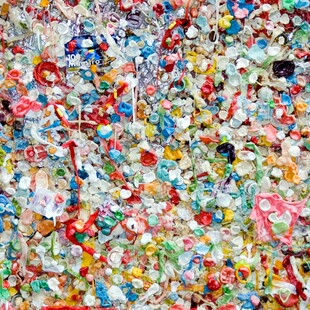 Καναδάς: Νέος γύρος διεθνών συζητήσεων ενάντια στη μόλυνση από πλαστικά - Οι αντιμαχόμενες πλευρές