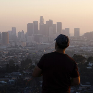 ΗΠΑ: Σχεδόν 4 στους 10 εκτείθενται σε επικίνδυνα επίπεδα ατμοσφαιρικης ρύπανσης