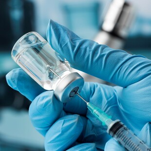 Καρκίνος του δέρματος: Ένα εξατομικευμένο mRNA εμβόλιο δίνει «πραγματική ελπίδα» για μόνιμη θεραπεία 