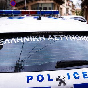 Ηράκλειο: Ομολόγησε ο νονός που κατηγορείται ότι βίαζε το βαφτιστήρι του και άλλα δύο παιδιά