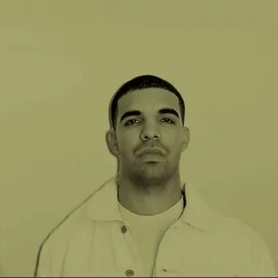 Η κοκορομαχία του Drake και του Kendrick Lamar είναι χιπ χοπ ως τα μπούνια