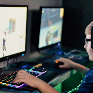 Fortnite: Πρόστιμο 1,1 εκατ. ευρώ στην εταιρεία που κατασκευάζει το δημοφιλές videogame