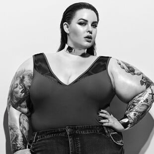 Ήταν λοιπόν το body positivity ένα μεγάλο ψέμα; 