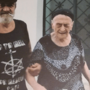Πέθανε η γηραιότερη Ελληνίδα σε ηλικία 119 ετών 4 μήνες μετά το χειρουργείο