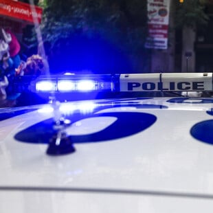 Δολοφονία 63χρονης στη Χαλκίδα: Οι δράστες μπορεί να ήταν στην κηδεία της, λέει οικογενειακός φίλος